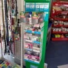 Immagine 3 azienda PEGGY PET SHOP Shopping e acquisti in Terracina LT