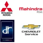 Immagine 1 azienda PELIZZARO CAV. ALVISE & FIGLI Veicoli in Vicenza