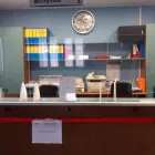 Immagine 1 azienda PELLEGATTA FRANCESCO Trofei e distintivi in Busto Arsizio VA