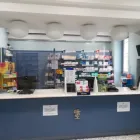 Immagine 2 azienda PELLEGATTA FRANCESCO Trofei e distintivi in Busto Arsizio VA