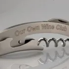 Immagine 5 azienda PELLEGATTA FRANCESCO Trofei e distintivi in Busto Arsizio VA