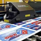 Immagine 6 azienda PELLEGATTA FRANCESCO Trofei e distintivi in Busto Arsizio VA