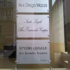 Immagine 7 azienda PELLEGATTA FRANCESCO Trofei e distintivi in Busto Arsizio VA