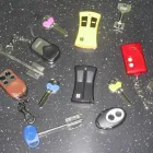 Immagine 8 azienda PELLEGATTA FRANCESCO Trofei e distintivi in Busto Arsizio VA