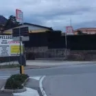 Immagine 1 azienda PELLEGRINI Veicoli in Salò BS