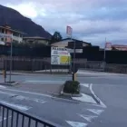 Immagine 2 azienda PELLEGRINI Veicoli in Salò BS
