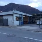 Immagine 3 azienda PELLEGRINI Veicoli in Salò BS