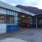 Immagine 4 azienda PELLEGRINI Veicoli in Salò BS