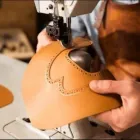 Immagine 1 azienda PELLETTERIA CAPELLI MARIO Shopping e acquisti in Bulgarograsso