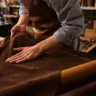 Immagine 2 azienda PELLETTERIA CAPELLI MARIO Shopping e acquisti in Bulgarograsso