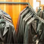 Immagine 1 azienda PELLICCERIA BIASION PELZE SAS Shopping e acquisti in Bolzano