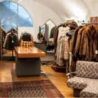 Immagine 2 azienda PELLICCERIA BIASION PELZE SAS Shopping e acquisti in Bolzano