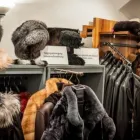 Immagine 4 azienda PELLICCERIA BIASION PELZE SAS Shopping e acquisti in Bolzano