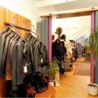 Immagine 6 azienda PELLICCERIA BIASION PELZE SAS Shopping e acquisti in Bolzano