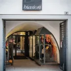 Immagine 7 azienda PELLICCERIA BIASION PELZE SAS Shopping e acquisti in Bolzano