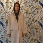 Immagine 1 azienda PELLICCERIA DISMA & PIERA MATTIOLI Pellicceria in Modena