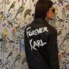 Immagine 2 azienda PELLICCERIA DISMA & PIERA MATTIOLI Pellicceria in Modena