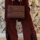 Immagine 4 azienda PELLICCERIA DISMA & PIERA MATTIOLI Pellicceria in Modena