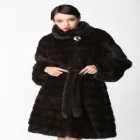 Immagine 1 azienda PELLICCERIA F.LLI MORO Pellicceria in Bastia PD