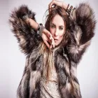 Immagine 7 azienda PELLICCERIA F.LLI MORO Pellicceria in Bastia PD