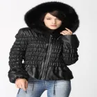 Immagine 8 azienda PELLICCERIA F.LLI MORO Pellicceria in Bastia PD