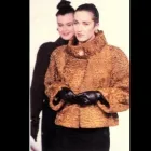 Immagine 4 azienda PELLICCERIA LAURA Shopping e acquisti in Pisa