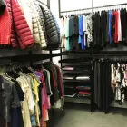 Immagine 1 azienda PELLICCERIA LIDO FASHION Shopping e acquisti in Casalecchio Di Reno BO