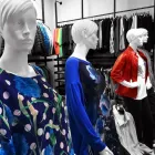 Immagine 2 azienda PELLICCERIA LIDO FASHION Shopping e acquisti in Casalecchio Di Reno BO