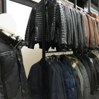 Immagine 3 azienda PELLICCERIA LIDO FASHION Shopping e acquisti in Casalecchio Di Reno BO