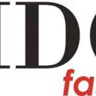 Immagine 5 azienda PELLICCERIA LIDO FASHION Shopping e acquisti in Casalecchio Di Reno BO