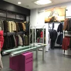 Immagine 6 azienda PELLICCERIA LIDO FASHION Shopping e acquisti in Casalecchio Di Reno BO