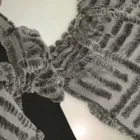 Immagine 1 azienda PELLICCERIA MARTURANO SRL Shopping e acquisti in Taranto