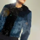 Immagine 2 azienda PELLICCERIA MARTURANO SRL Shopping e acquisti in Taranto