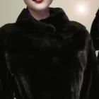 Immagine 3 azienda PELLICCERIA MARTURANO SRL Shopping e acquisti in Taranto