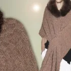 Immagine 4 azienda PELLICCERIA MARTURANO SRL Shopping e acquisti in Taranto