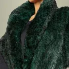 Immagine 5 azienda PELLICCERIA MARTURANO SRL Shopping e acquisti in Taranto