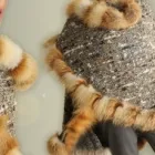 Immagine 6 azienda PELLICCERIA MARTURANO SRL Shopping e acquisti in Taranto