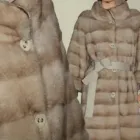 Immagine 7 azienda PELLICCERIA MARTURANO SRL Shopping e acquisti in Taranto