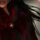 Immagine 9 azienda PELLICCERIA MARTURANO SRL Shopping e acquisti in Taranto