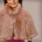 Immagine 10 azienda PELLICCERIA MARTURANO SRL Shopping e acquisti in Taranto