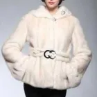 Immagine 1 azienda PELLICCERIA PIZZUTI DI GIUSEPPINA PIZZUTI Pellicceria in Ceccano FR