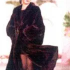 Immagine 2 azienda PELLICCERIA SUZANNE BETTY Shopping e acquisti in Traversetolo PR