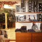 Immagine 3 azienda PELLICCERIA SUZANNE BETTY Shopping e acquisti in Traversetolo PR