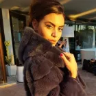 Immagine 2 azienda PELLICCERIE N.L. DI NICOLA LIBONATI Pellicceria in Napoli