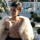 Immagine 3 azienda PELLICCERIE N.L. DI NICOLA LIBONATI Pellicceria in Napoli