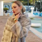 Immagine 4 azienda PELLICCERIE N.L. DI NICOLA LIBONATI Pellicceria in Napoli