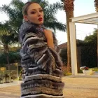 Immagine 6 azienda PELLICCERIE N.L. DI NICOLA LIBONATI Pellicceria in Napoli