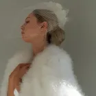 Immagine 7 azienda PELLICCERIE N.L. DI NICOLA LIBONATI Pellicceria in Napoli