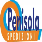 Immagine 1 azienda PENISOLA SPEDIZIONI Servizi professionali in Piano Di Sorrento NA