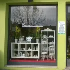 Immagine 3 azienda PENSIERI FIORITI Shopping e acquisti in Pescara